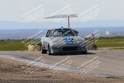 media/Mar-26-2023-CalClub SCCA (Sun) [[363f9aeb64]]/Group 6/Race/